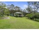 9 Crest Court, Esk QLD 4312