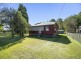 7 Russell Street, Esk QLD 4312