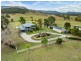 47 Kaylene Court, Royston QLD 4515