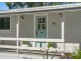 28 Down Street, Esk QLD 4312