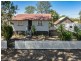 7136 Brisbane Valley Highway, Toogoolawah QLD 4313