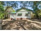 18 Gunyah Street, Toogoolawah QLD 4313