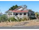 46 Bellambi Street, Toogoolawah QLD 4313