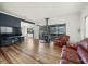 11 Church Street, Moore QLD 4306