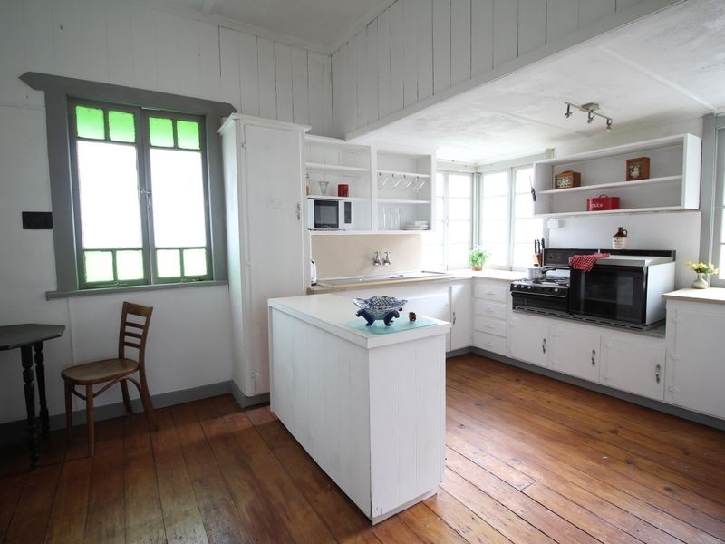 131 Braemore Lane, Biarra QLD 4313