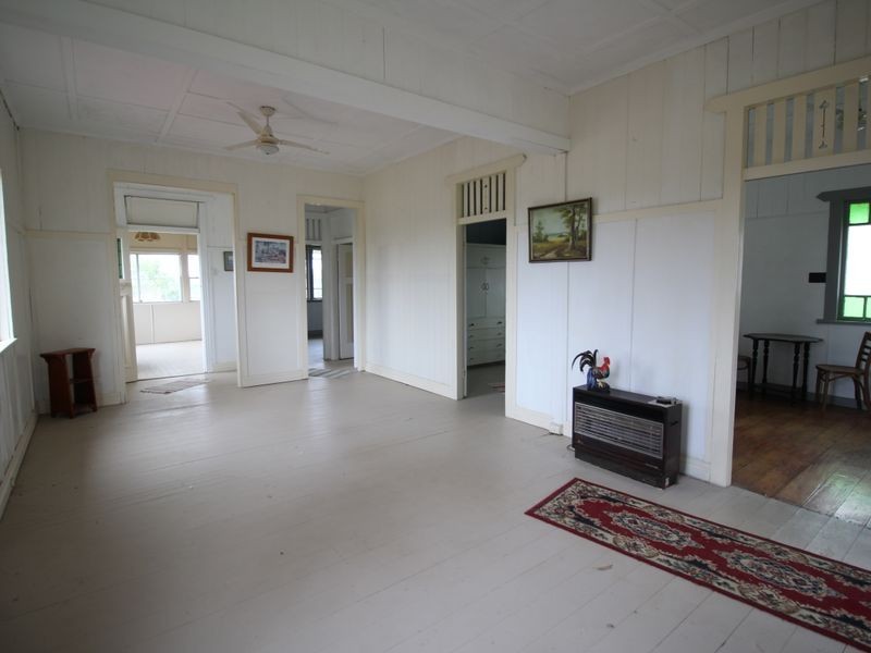 131 Braemore Lane, Biarra QLD 4313