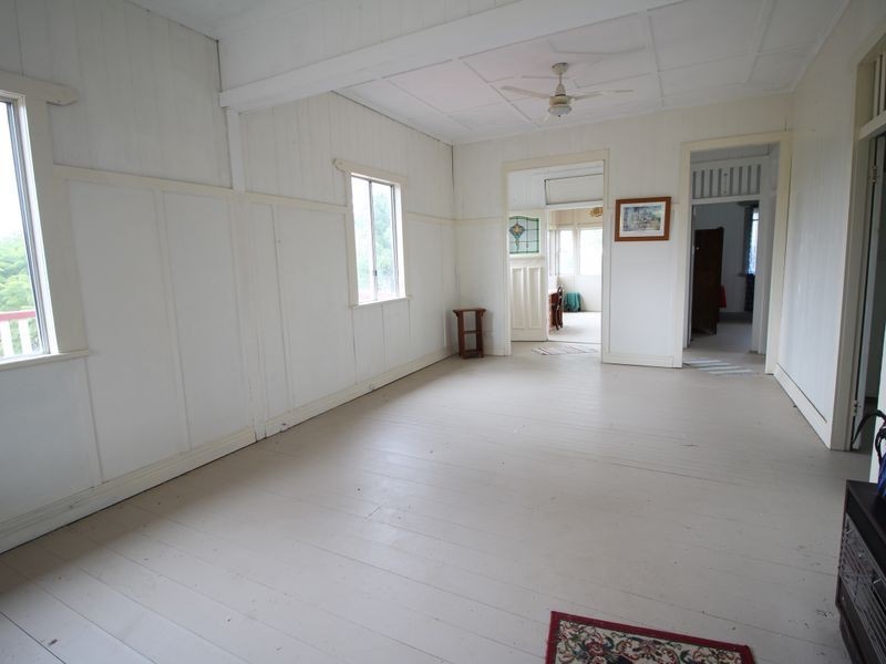 131 Braemore Lane, Biarra QLD 4313