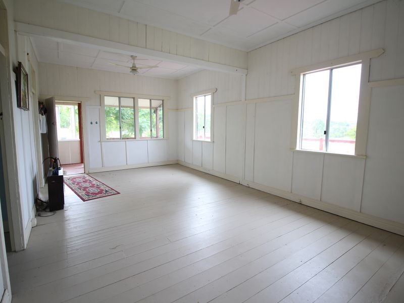 131 Braemore Lane, Biarra QLD 4313