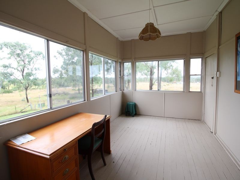 131 Braemore Lane, Biarra QLD 4313