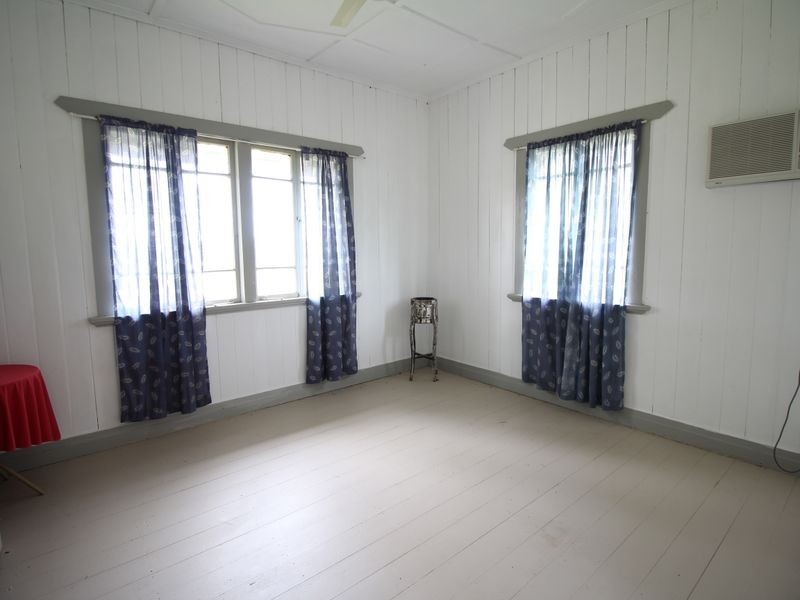 131 Braemore Lane, Biarra QLD 4313