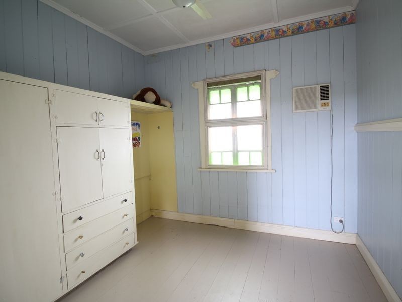 131 Braemore Lane, Biarra QLD 4313