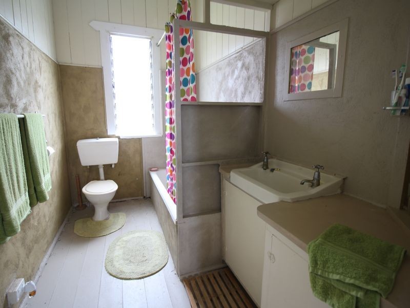 131 Braemore Lane, Biarra QLD 4313