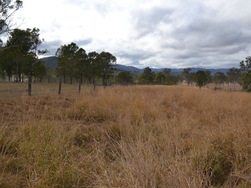 131 Braemore Lane, Biarra QLD 4313