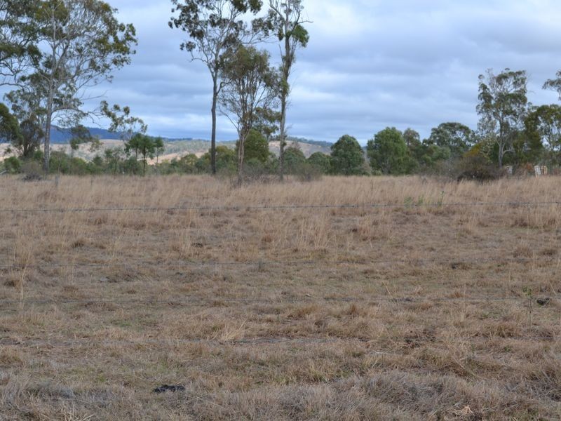 131 Braemore Lane, Biarra QLD 4313