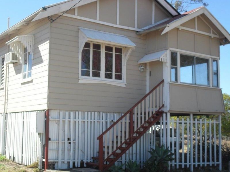 131 Braemore Lane, Biarra QLD 4313