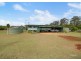 179 Blackbutt Crows Nest Road, Blackbutt QLD 4306