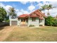 7116 Brisbane Valley Highway, Toogoolawah QLD 4313