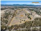 7379 Brisbane Valley Highway, Toogoolawah QLD 4313