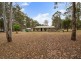 557 Williams Road, Benarkin QLD 4306