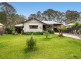 31 Burrows Street, Moore QLD 4306