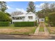 17 Drem Street, Toogoolawah QLD 4313