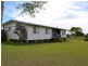56 Hamiltons Lane, Toogoolawah QLD 4313