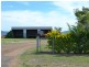 56 Hamiltons Lane, Toogoolawah QLD 4313