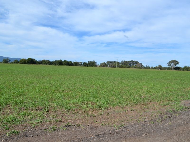 56 Hamiltons Lane, Toogoolawah QLD 4313