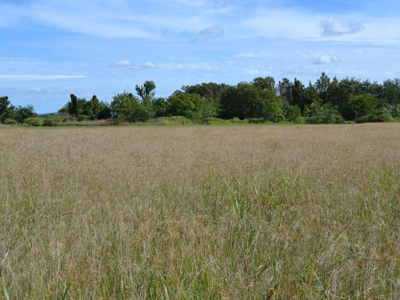 56 Hamiltons Lane, Toogoolawah QLD 4313