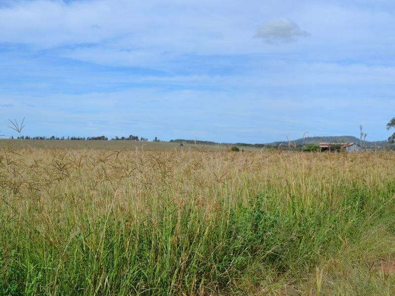 56 Hamiltons Lane, Toogoolawah QLD 4313