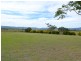 56 Hamiltons Lane, Toogoolawah QLD 4313