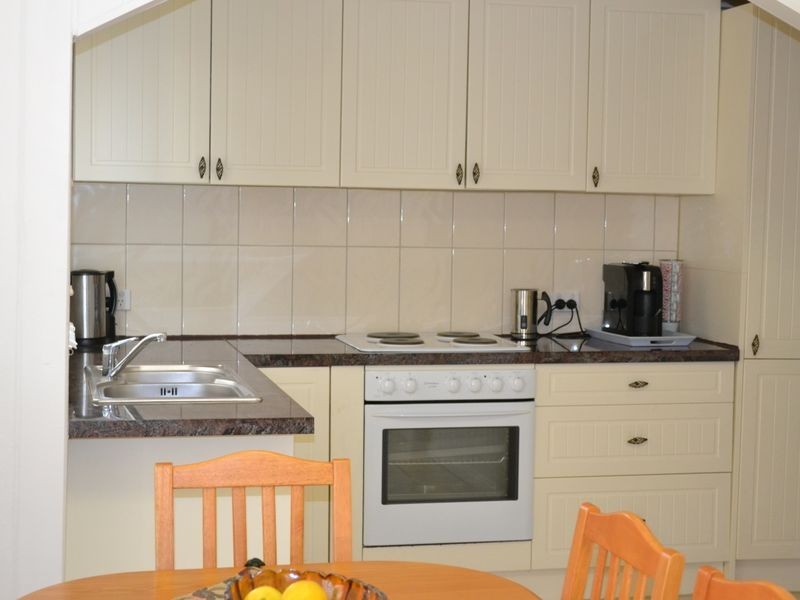 Toogoolawah QLD 4313