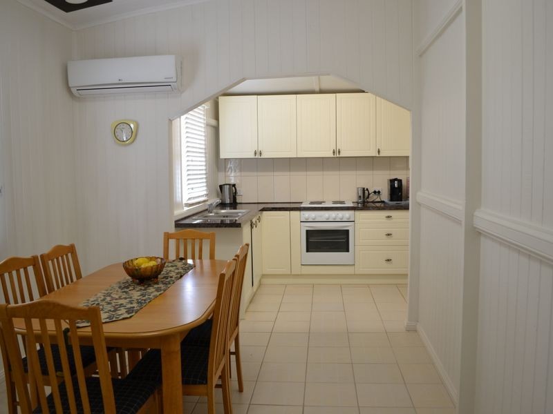 Toogoolawah QLD 4313