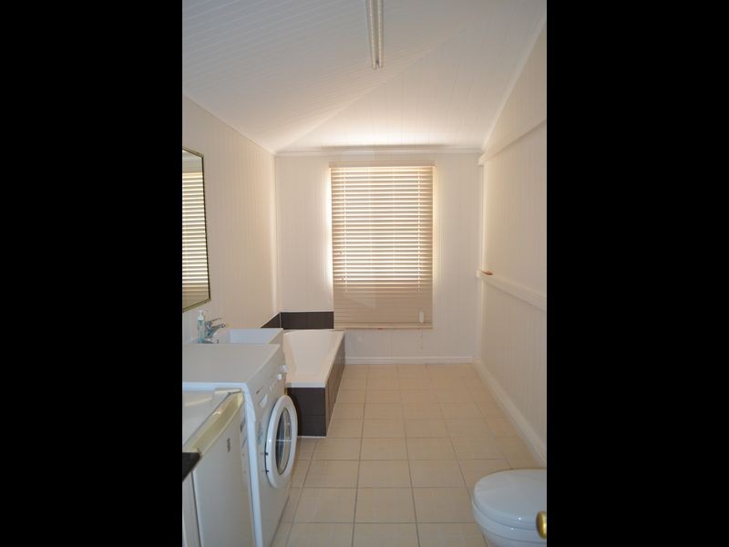 Toogoolawah QLD 4313