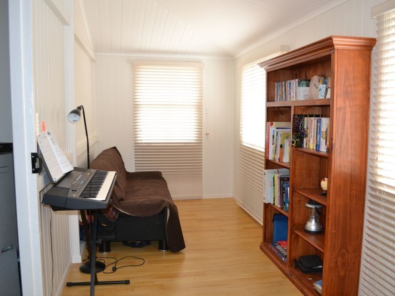 Toogoolawah QLD 4313