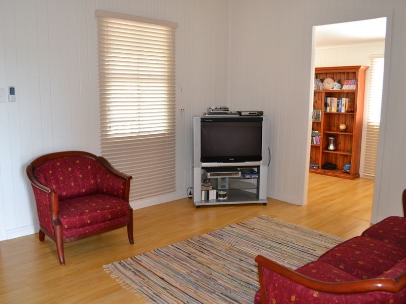 Toogoolawah QLD 4313