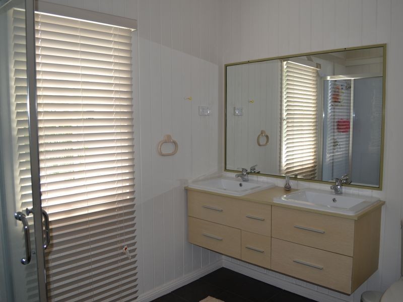 Toogoolawah QLD 4313