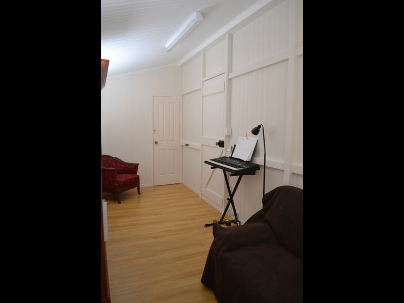 Toogoolawah QLD 4313