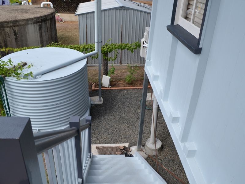 Toogoolawah QLD 4313