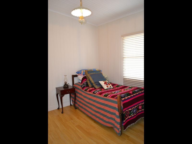 Toogoolawah QLD 4313