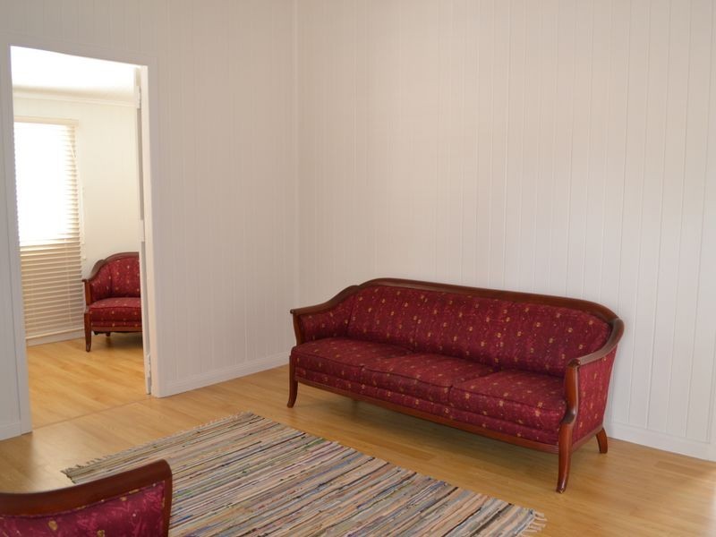 Toogoolawah QLD 4313