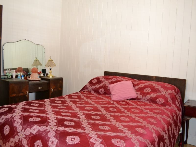 Toogoolawah QLD 4313