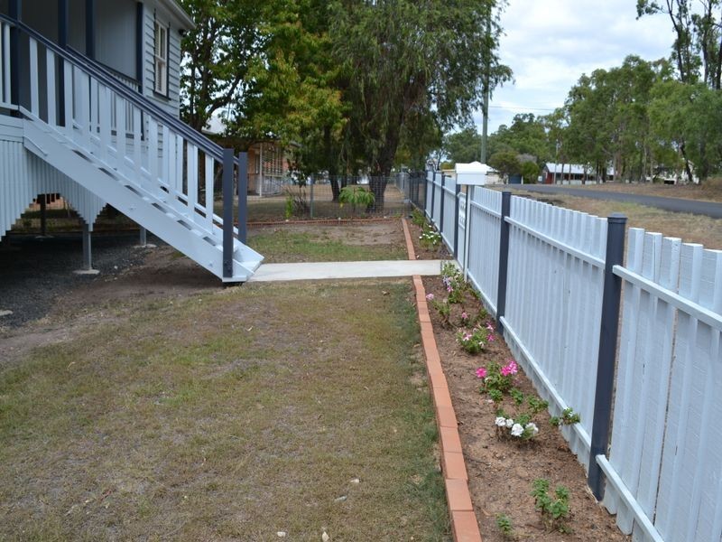 Toogoolawah QLD 4313