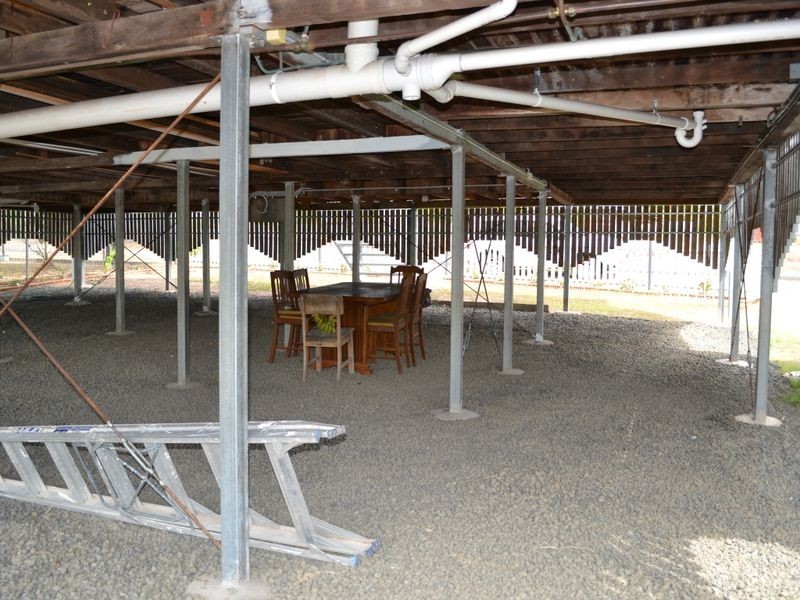 Toogoolawah QLD 4313