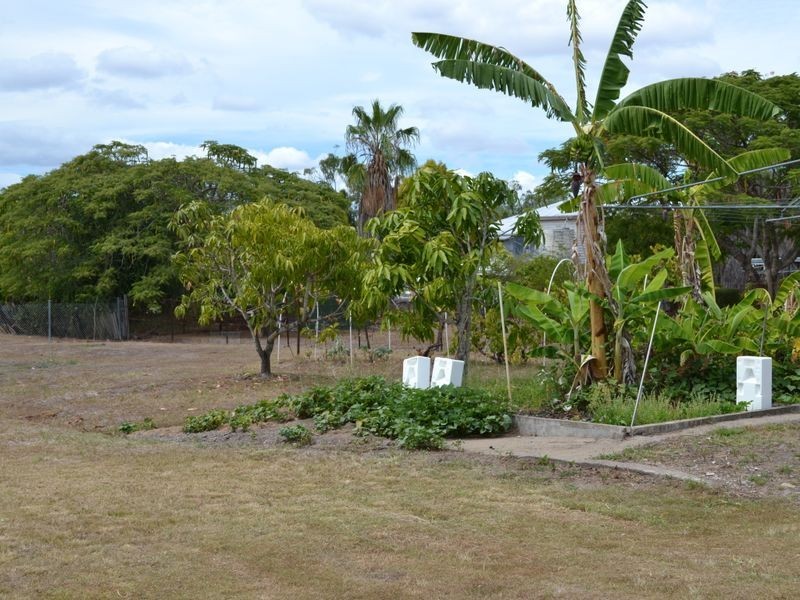 Toogoolawah QLD 4313