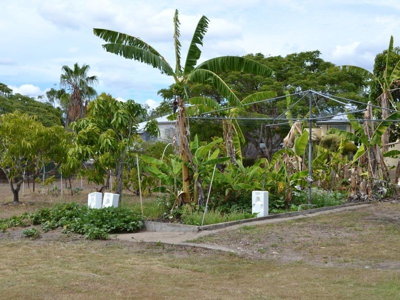 Toogoolawah QLD 4313