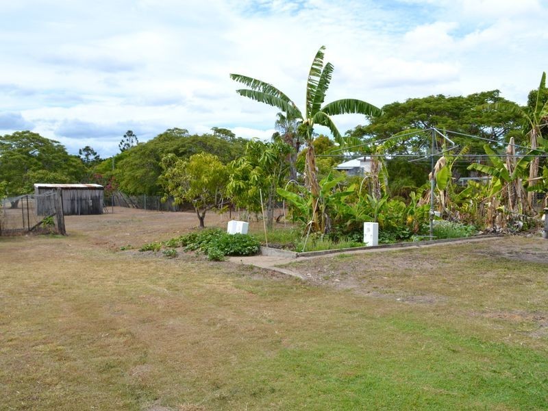 Toogoolawah QLD 4313