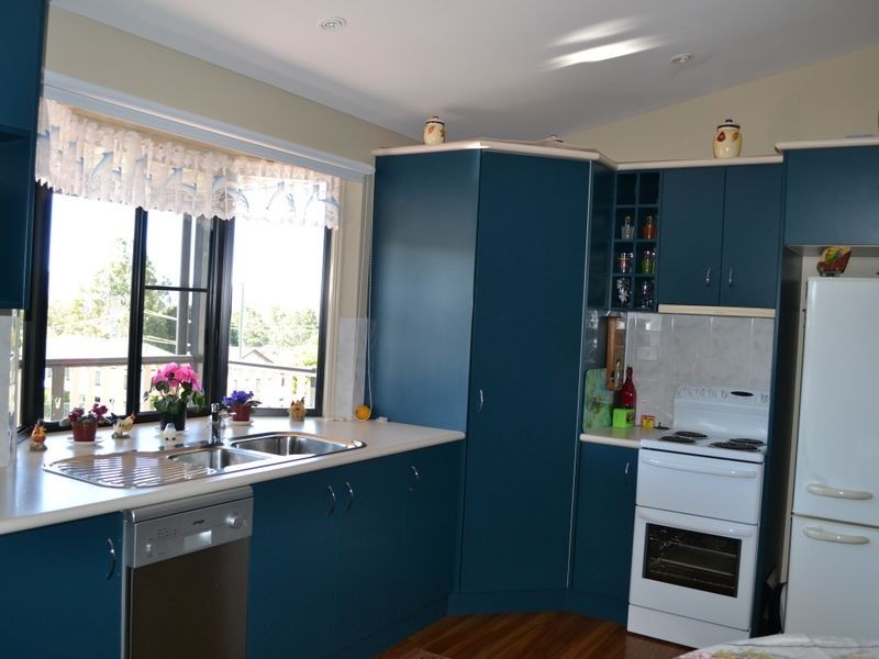 72 Fulham Street, Toogoolawah QLD 4313