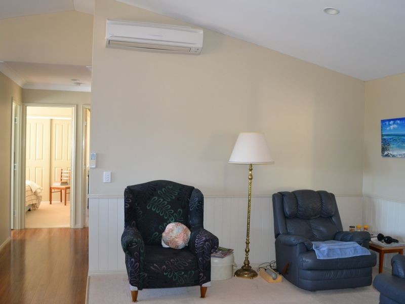 72 Fulham Street, Toogoolawah QLD 4313