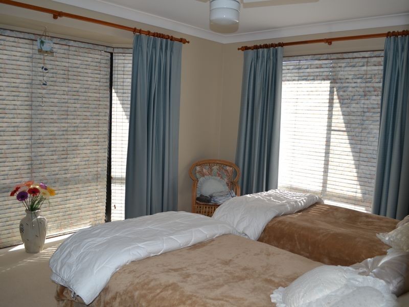 72 Fulham Street, Toogoolawah QLD 4313